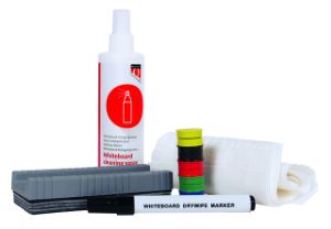 Afbeelding - 920408-jpg